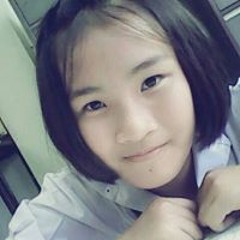 Metawee Bam Saksit