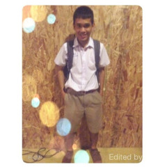 ไหม