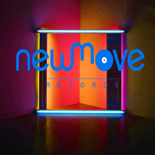 new move records’s avatar