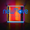 new move records