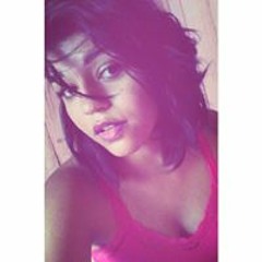 Maria Lúcia I. Almeida