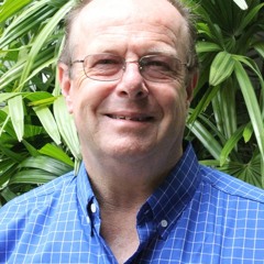 Matt Storme