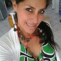 Tatiana Bobarín Vargas