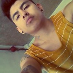 Tom Mills Samtamaria