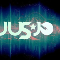 Jus' Jo