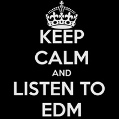 EDM.LIFE