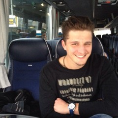 hairboy2