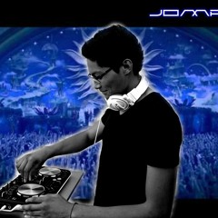 DJ jomps