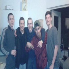babzey_95