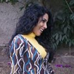 Nathalia Tejada Agurto