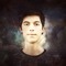 Sebastian3000Music