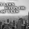 BUSH LAW$