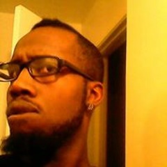 lilwilliam2720