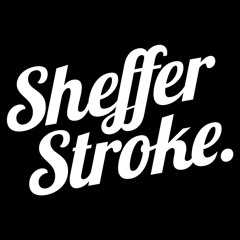 Sheffer Stroke