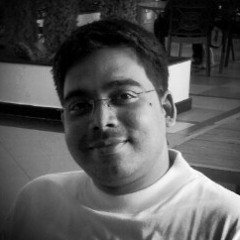 Uyirae from Bombay with Pratibha Parthasarathy