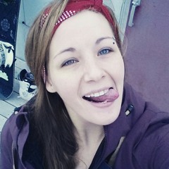 kailz22