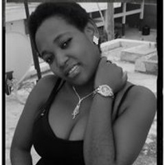 Linsey Samirha Reina