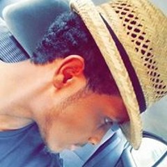 Abdirahman Ali