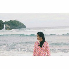 eriavita sabilla ☺