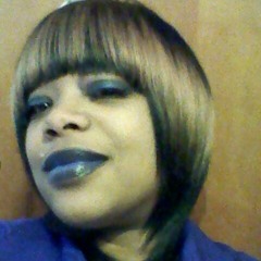 kay_jones643
