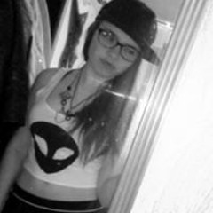 Megan Reneé Coulombe