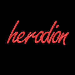 Herodion