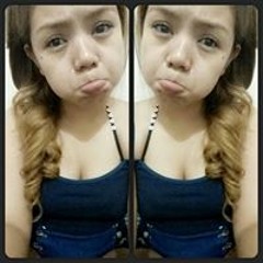 Ramos Polines Cheska