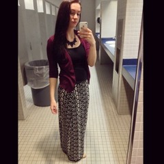 Young $avage Madelyn