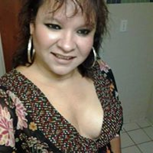 Lupita Silva Garcia’s avatar