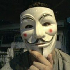 Samir Lbou Sjöqvist