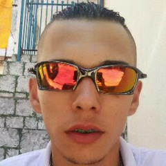 Iggor Willians