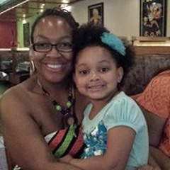 Kimya Rani Alday-Beamon