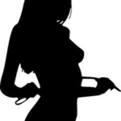 Touch Me by Stanley Kunitz