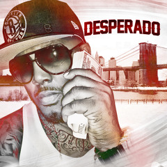 KING DESPERADO