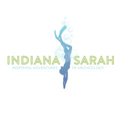 Indiana Sarah
