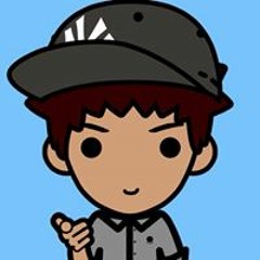 Xzavier Kenworthy-Farmer