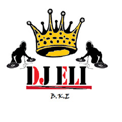 Dj Eli (B.K.E  DJ)