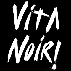 Vita Noir