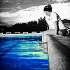 user649600927