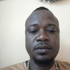 Good Steve Snr Speed