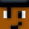 MOY DROID