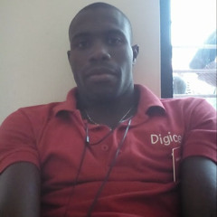 user146731368