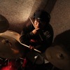Play