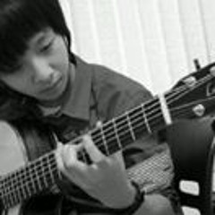 Rafie Muhammad Azziz