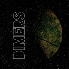 Dimers