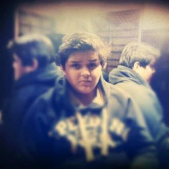 Zaki Bin Zulfiqar Buggar