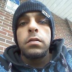 Anthony Mfkn Hemming