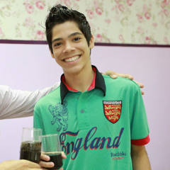 Levi Queiroz