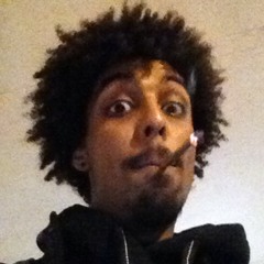 YOUNG SPADE