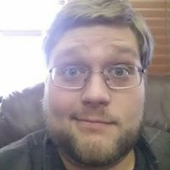 Joshua Michael Gagner